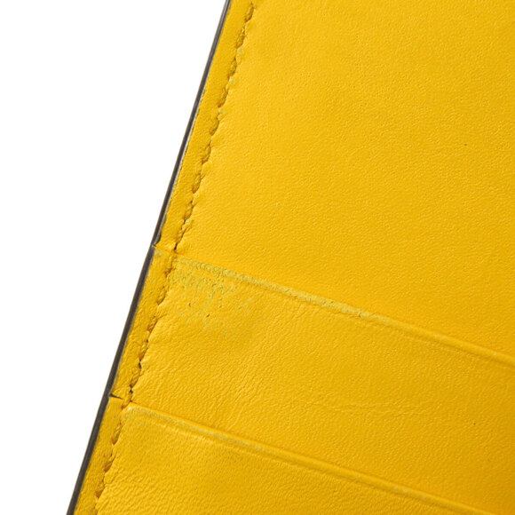 Gucci iPhone GG Supreme Animal Case - Picture 7 of 10